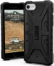 UAG Pathfinder iPhone 8/SE22/20 Case Vorschau