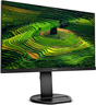 Thumbnail image of Philips 241B8QJEB Monitor