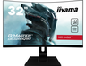 Thumbnail image of iiyama G-MASTER GB3266QSU-B1 Monitor