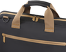 Hama Ultra Lightweight 16.2 Tasche Vorschau