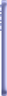 Samsung Galaxy A54 5G 256 GB violet Vorschau