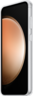 Aperçu de Coque Samsung S23 FE Clear transparent