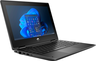 HP Pro x360 Fortis 11 G10 i3 8/256 GB Vorschau