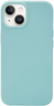 Thumbnail image of ARTICONA GRS iPhone 14 Case Blue