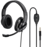 Hama HS-P350 PC-Office-Headset Vorschau