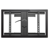 Thumbnail image of StarTech Articulating TV Wall Mount
