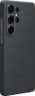 Thumbnail image of Samsung Galaxy S25 Ultra Silicone Case B
