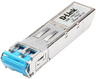Thumbnail image of D-Link DEM-310GT SFP Module