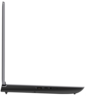 Thumbnail image of Lenovo TP P16 i9 RTXA2000 16/512GB