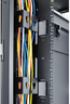 Thumbnail image of APC Cable Containment Brackets