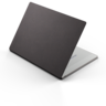 Anteprima di reMarkable PaperPro Marker+ Folio Basalt