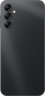 Samsung Galaxy A14 5G 64 GB black Vorschau