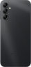 Aperçu de Samsung Galaxy A14 5G 64 Go, noir