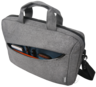 Widok produktu Lenovo Torba Casual Topload T210 w pomniejszeniu