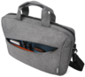 Lenovo Casual Topload T210 Tasche Vorschau