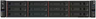 Lenovo ThinkSystem SR665 Server Vorschau
