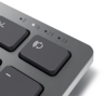 Thumbnail image of Dell Pro+ KM7321W Keyboard & Mouse