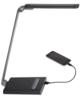 MAULpure USB LED-Leuchte dimmbar Vorschau