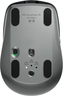 Logitech MX Anywhere 3S Maus for Mac Vorschau