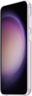Aperçu de Coque transparente Samsung Galaxy S23+