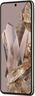 Thumbnail image of Google Pixel 8 Pro 256GB Porcelain
