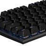 Hama MKC-650 mechanische Tastatur Vorschau
