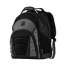 Thumbnail image of Wenger Synergy 16" Backpack