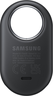 Vista previa de Samsung Galaxy SmartTag2 negro