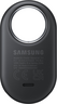 Miniatura obrázku Samsung Galaxy SmartTag2 černý