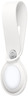 Aperçu de Lanière Apple AirTag, blanc
