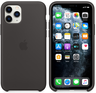 Imagem em miniatura de Capa Apple iPhone 11 Pro Max pele