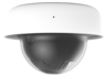Miniatuurafbeelding van Cisco Meraki MV22X-HW Indoor Camera