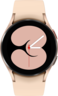 Samsung Galaxy Watch4 LTE 40mm roségold Vorschau