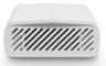 Imagem em miniatura de Sensor qualidade do ar Cisco Meraki MT14