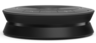 Widok produktu EPOS EXPAND 40+ Bluetooth Speakerphone w pomniejszeniu