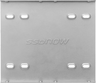 Miniatura obrázku Montážní deska Kingston SSD