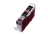 Thumbnail image of Canon CLI-42M Ink Magenta