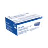 Widok produktu Brother Toner TN-3430, czarny w pomniejszeniu
