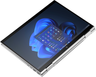 Thumbnail image of HP Elite x360 1040 G10 i5 32/512GB LTE