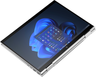 Thumbnail image of HP Elite x360 1040 G10 i5 16/512GB NFC