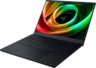 Thumbnail image of Razer Blade 14 R-AI9 32GB/1TB RTX 5070