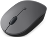 Miniatuurafbeelding van Lenovo Go Wireless USB-C Mouse Black