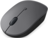 Thumbnail image of Lenovo Go Wireless USB-C Mouse Black