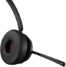 Thumbnail image of EPOS IMPACT 1061 ANC Headset