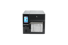 Thumbnail image of Zebra ZT421 TT 203dpi WLAN Printer