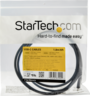 StarTech USB C-típusú kábel 1,8 m előnézet