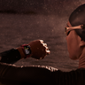 Thumbnail image of Apple Watch S9 9 LTE 41mm Steel Graphite