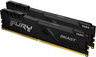 Kingston FURY 16(2x8GB) DDR4 3600MHz Kit Vorschau