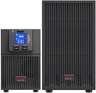 Miniatuurafbeelding van APC Easy UPS On-Line SRV 2000VA 230V