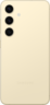 Thumbnail image of Samsung Galaxy S24 256GB Yellow